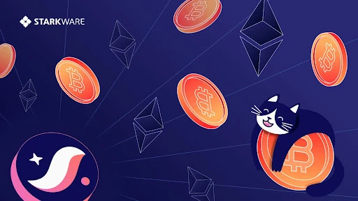 Starknet:为什么我们决定提高比特币的扩展性?插图 Starknet:为什么我们决定提高比特币的扩展性?