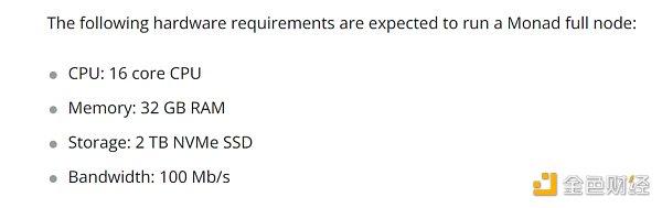 7237627 PREDA:并行 VM 的最后一块拼图