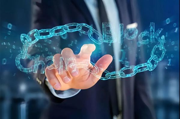 区块链在过去一年是如何发展的?插图 区块链在过去一年是如何发展的?