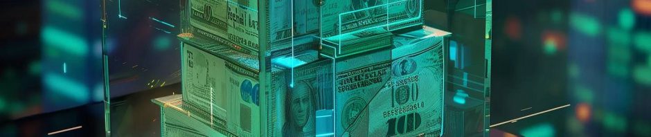 RWA叙事详解：有哪些值得关注的项目？缩略图