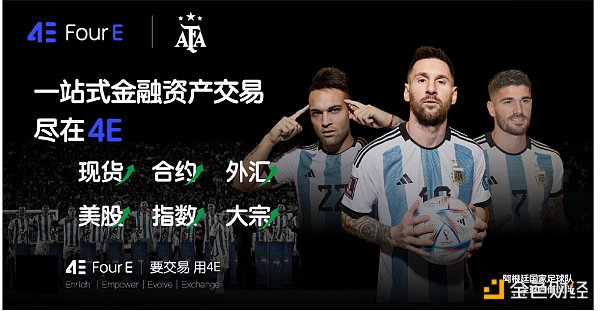 7238195 原油是好的投资品吗?为何被称为大宗商品之王?