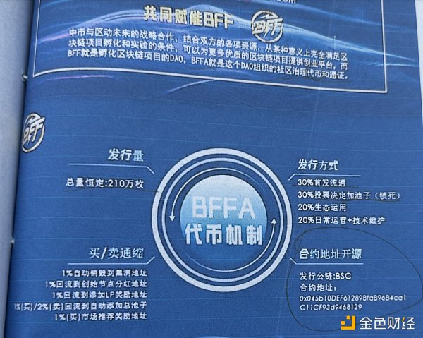 首例发行虚拟币涉刑案引争议:撤回流动性致炒币亏损是否构成诈骗插图2 首例发行虚拟币涉刑案引争议:撤回流动性致炒币亏损是否构成诈骗