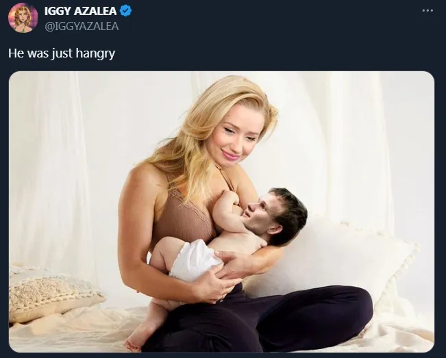 解码名人Meme成功学:MOTHER如何脱颖而出?插图 解码名人Meme成功学:MOTHER如何脱颖而出?