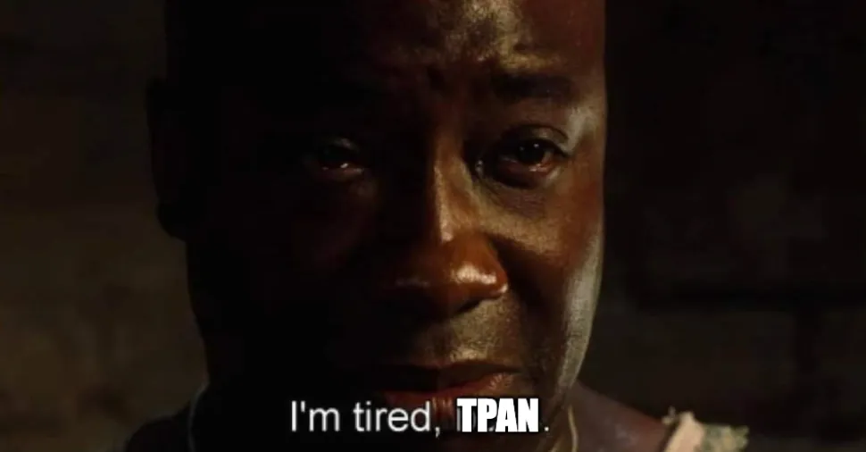 解码名人Meme成功学:MOTHER如何脱颖而出?插图1 解码名人Meme成功学:MOTHER如何脱颖而出?