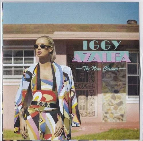 解码名人Meme成功学:MOTHER如何脱颖而出?插图3 解码名人Meme成功学:MOTHER如何脱颖而出?