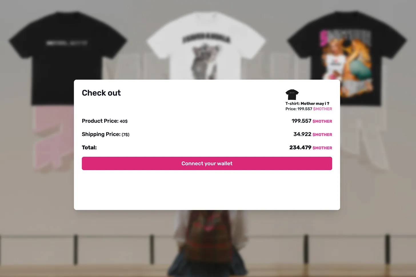 解码名人Meme成功学:MOTHER如何脱颖而出?插图8 解码名人Meme成功学:MOTHER如何脱颖而出?