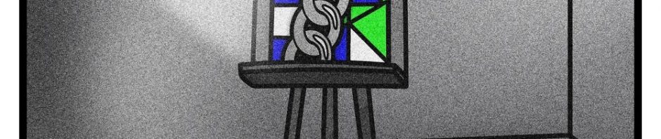 万字详解多链未来不可或缺的机制：链抽象缩略图