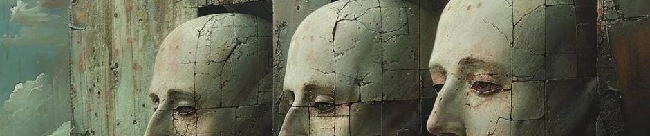 去中心化身份：链上声誉能否成为信任之锚？缩略图