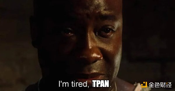 大多数名人Meme都归零了 为何Iggy Azalea的$MOTHER却成功了?插图 大多数名人Meme都归零了 为何Iggy Azalea的$MOTHER却成功了?