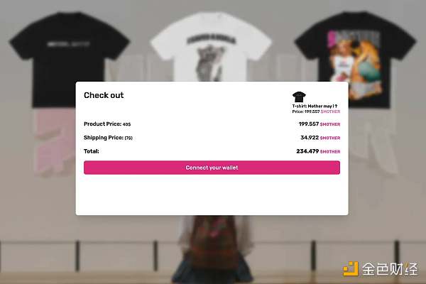 大多数名人Meme都归零了 为何Iggy Azalea的$MOTHER却成功了?插图7 大多数名人Meme都归零了 为何Iggy Azalea的$MOTHER却成功了?