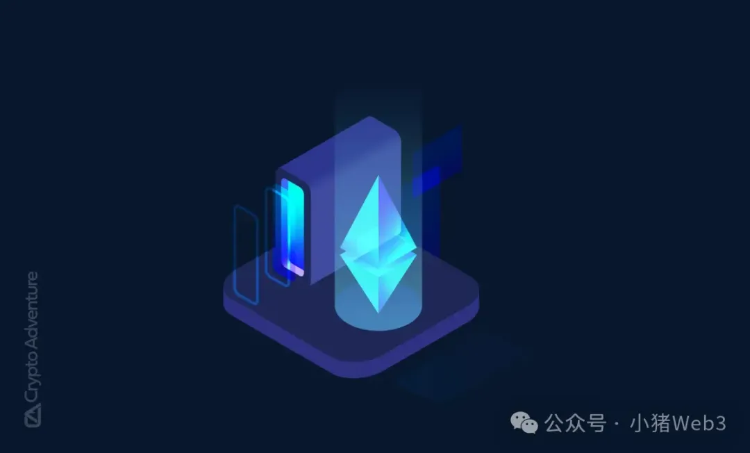 揭秘区块链中的速度之王——Solana插图1 揭秘区块链中的速度之王——Solana