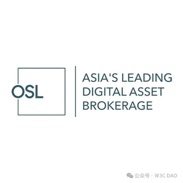 香港Web3现状:仅2家正式发牌 11家被当做发牌 背景以传统机构为主插图1 香港Web3现状:仅2家正式发牌 11家被当做发牌 背景以传统机构为主