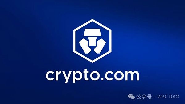 香港Web3现状:仅2家正式发牌 11家被当做发牌 背景以传统机构为主插图2 香港Web3现状:仅2家正式发牌 11家被当做发牌 背景以传统机构为主