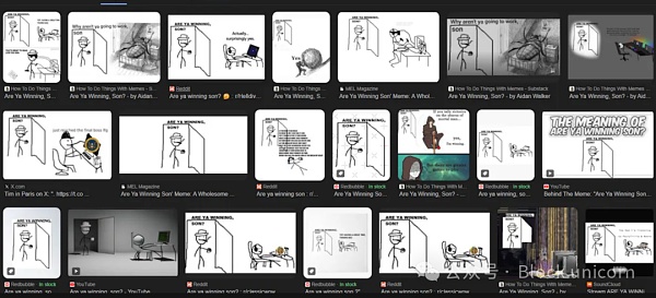 为什么去中心化的迪士尼没有流行起来?插图2 为什么去中心化的迪士尼没有流行起来?