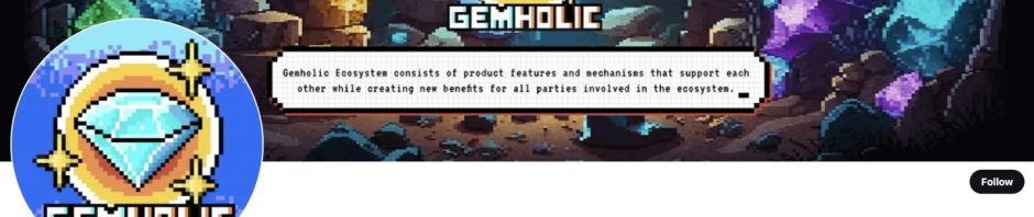 空投前生态项目方跑路，zkSync成「rug链」？缩略图