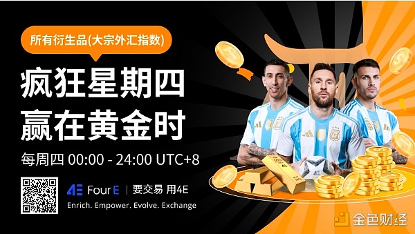 7239931 投资外汇赚钱吗?为什么越来越多的人开始炒外汇了?