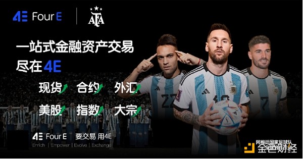 7239933 投资外汇赚钱吗?为什么越来越多的人开始炒外汇了?