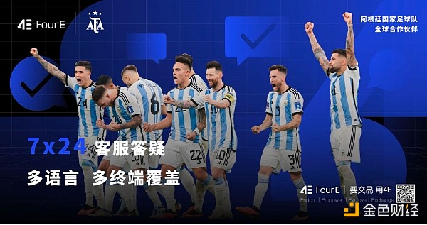 7239934 投资外汇赚钱吗?为什么越来越多的人开始炒外汇了?