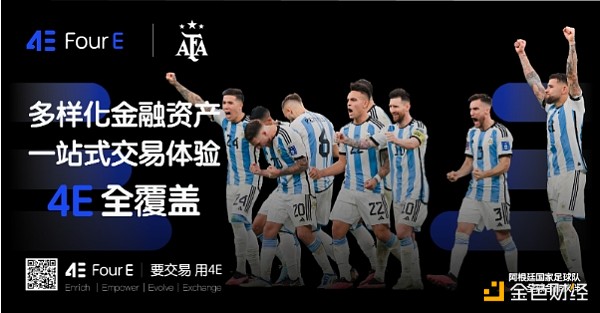 7239935 投资外汇赚钱吗?为什么越来越多的人开始炒外汇了?