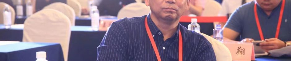 错误的【以太坊智能合约】( EVM=Ethereum Vitalik Mistake)缩略图