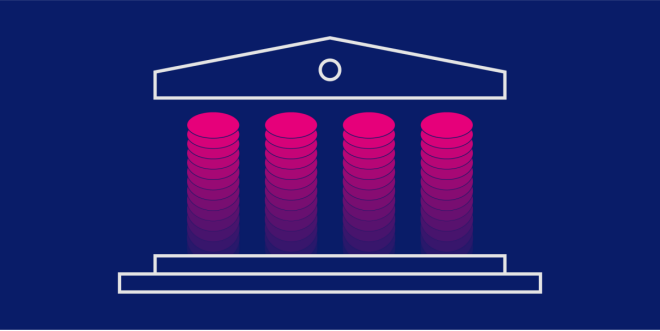 波卡随笔丨波卡国库消耗加剧!如何缓解波卡国库消耗的问题插图3 波卡随笔丨波卡国库消耗加剧!如何缓解波卡国库消耗的问题