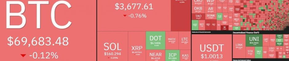 避险情绪升温，市场等待美联储降息指引缩略图
