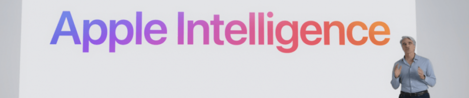 苹果拉ChatGPT「下水」缩略图