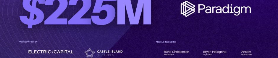 抢占先机，手把手教你如何埋伏明星项目Monad缩略图