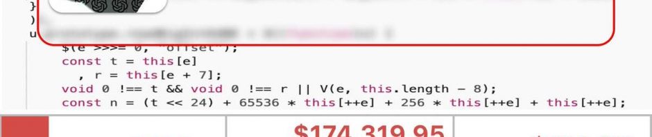 Bot配置指南：手把手教你如何狙击热门Memecoin缩略图