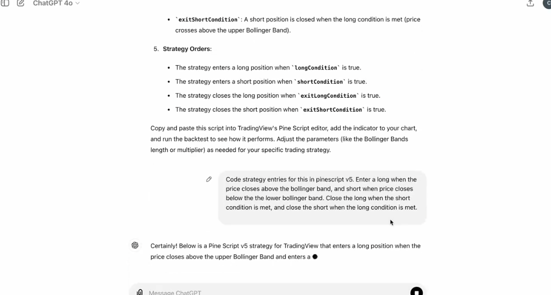 Bot配置指南:手把手教你如何狙击热门Memecoin插图8 Bot配置指南:手把手教你如何狙击热门Memecoin