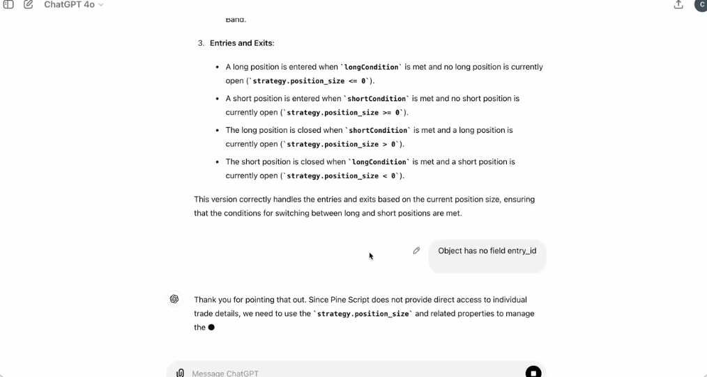 Bot配置指南:手把手教你如何狙击热门Memecoin插图9 Bot配置指南:手把手教你如何狙击热门Memecoin