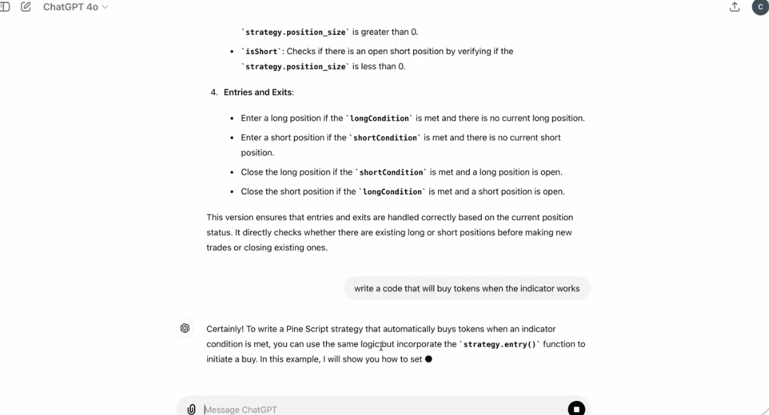 Bot配置指南:手把手教你如何狙击热门Memecoin插图10 Bot配置指南:手把手教你如何狙击热门Memecoin