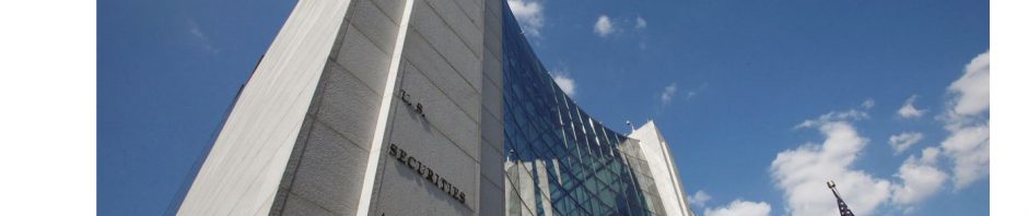 超40亿美元天价罚款和解，Do Kwon还用坐牢吗？缩略图