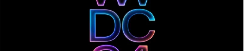 走向户外：看Vision Pro线下体验如何正确抢滩新市场缩略图