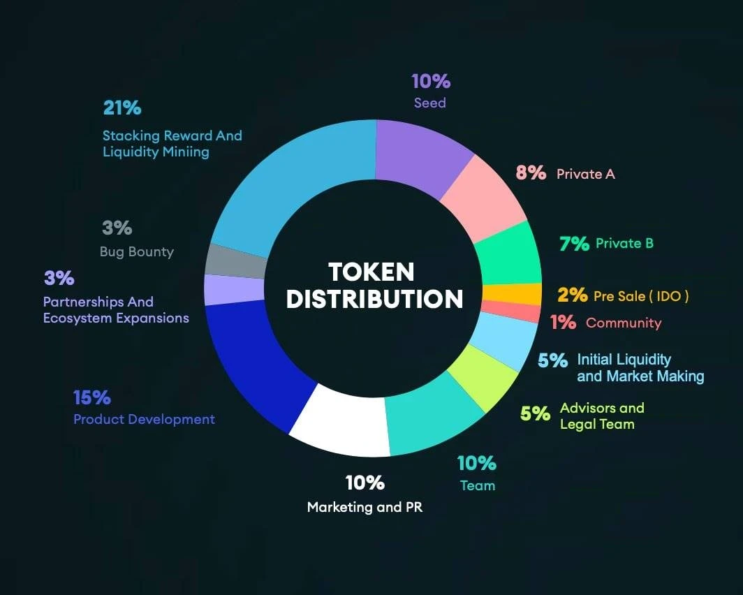 每周编辑精选 Weekly Editor’s Picks(0608-0614)插图1 每周编辑精选 Weekly Editor's Picks(0608-0614)