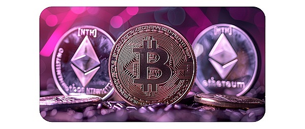 如何看待CRV的暴跌插图 如何看待CRV的暴跌