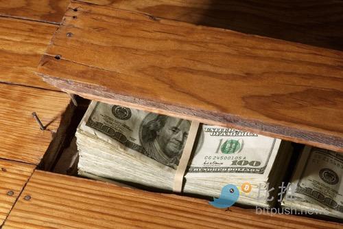 1718398209706552.png 去中心化金融大浪将至——传统金融会被颠覆吗?