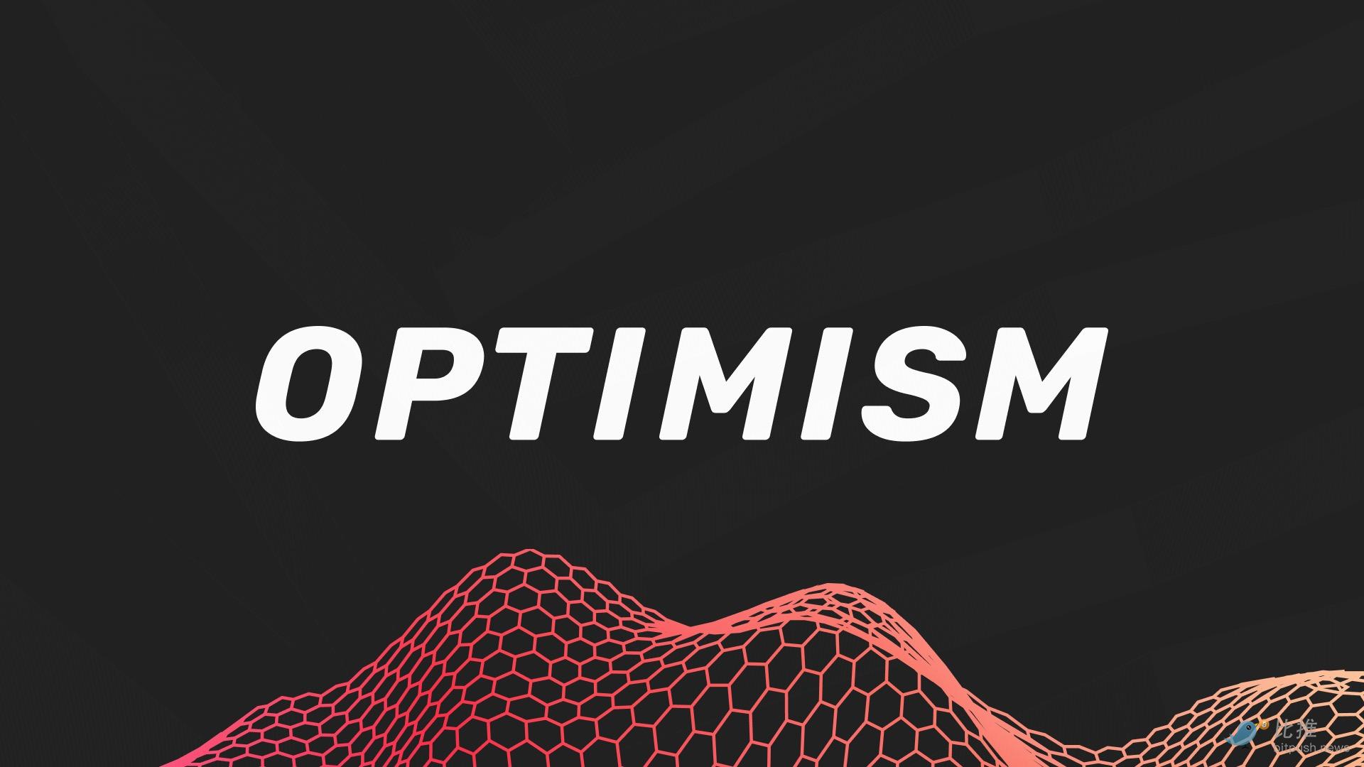 1718398267977349.png 去中心化金融大浪将至——传统金融会被颠覆吗?