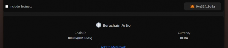 zkSync之后，还有哪些潜力空投项目值得关注？缩略图