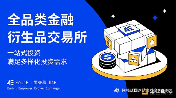 7242991 美元与美元指数什么关系?4E外汇交易新手必读