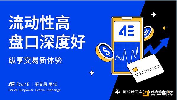 7242995 美元与美元指数什么关系?4E外汇交易新手必读