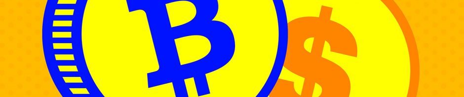 探索2024年比特币价格背后的关键因素缩略图