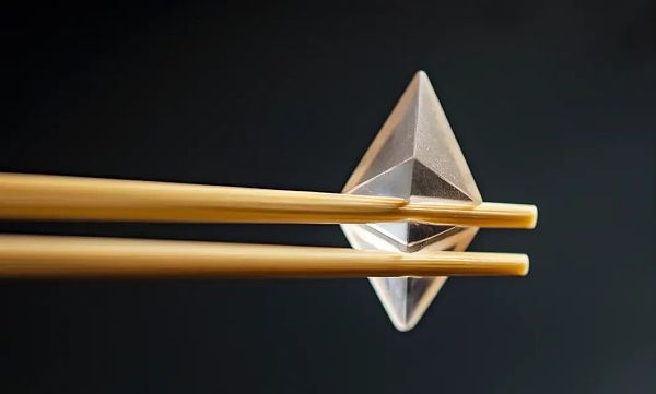 用中文创造的 Web3 文化有多少原创性?插图 用中文创造的 Web3 文化有多少原创性?