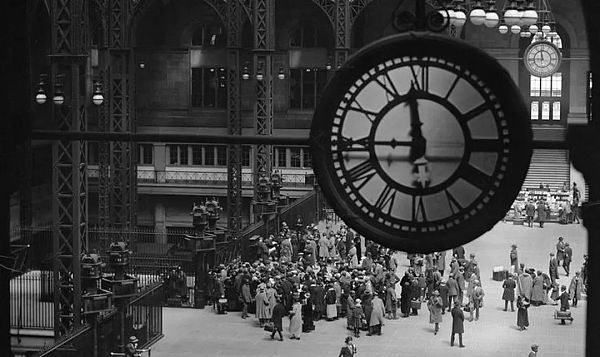 用中文创造的 Web3 文化有多少原创性?插图1 用中文创造的 Web3 文化有多少原创性?