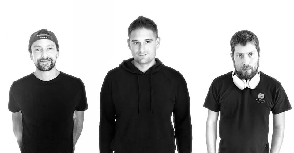 从 Omnichain 「缔造者」到「女巫杀手」:LayerZero 的三年荆棘创业路插图 从 Omnichain 「缔造者」到「女巫杀手」:LayerZero 的三年荆棘创业路