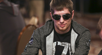 从 Omnichain 「缔造者」到「女巫杀手」:LayerZero 的三年荆棘创业路插图1 从 Omnichain 「缔造者」到「女巫杀手」:LayerZero 的三年荆棘创业路