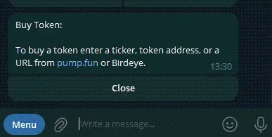猎币策略:模因币狙击手如何获得百倍收益?插图6 猎币策略:模因币狙击手如何获得百倍收益?