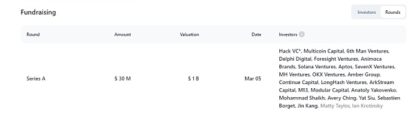 解密 DePIN 生态:AI 算力的变革力量插图17 解密 DePIN 生态:AI 算力的变革力量