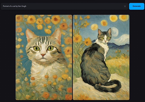 解密 DePIN 生态:AI 算力的变革力量插图18 解密 DePIN 生态:AI 算力的变革力量