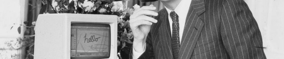 大道至简，Ton 将如何打开 Web3 长尾市场的大门？缩略图